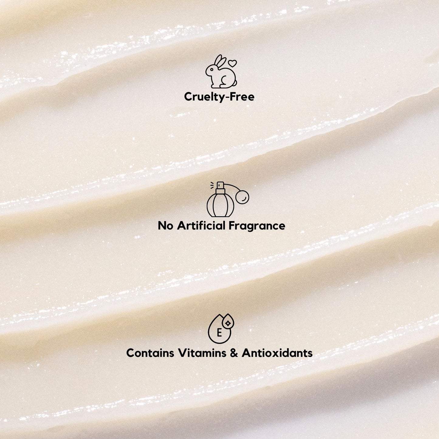 Purge - Nourishing Makeup Remover Balm