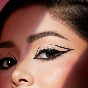 Eyes
