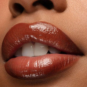 Lips