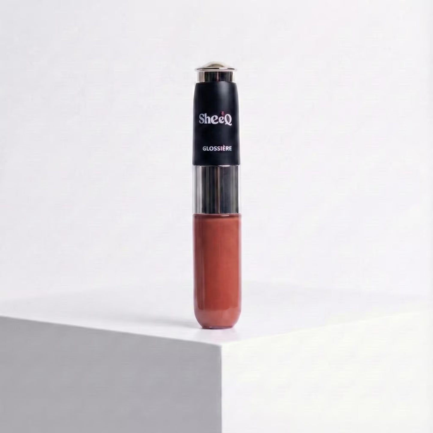 Glossière – Hydrating Lip Gloss