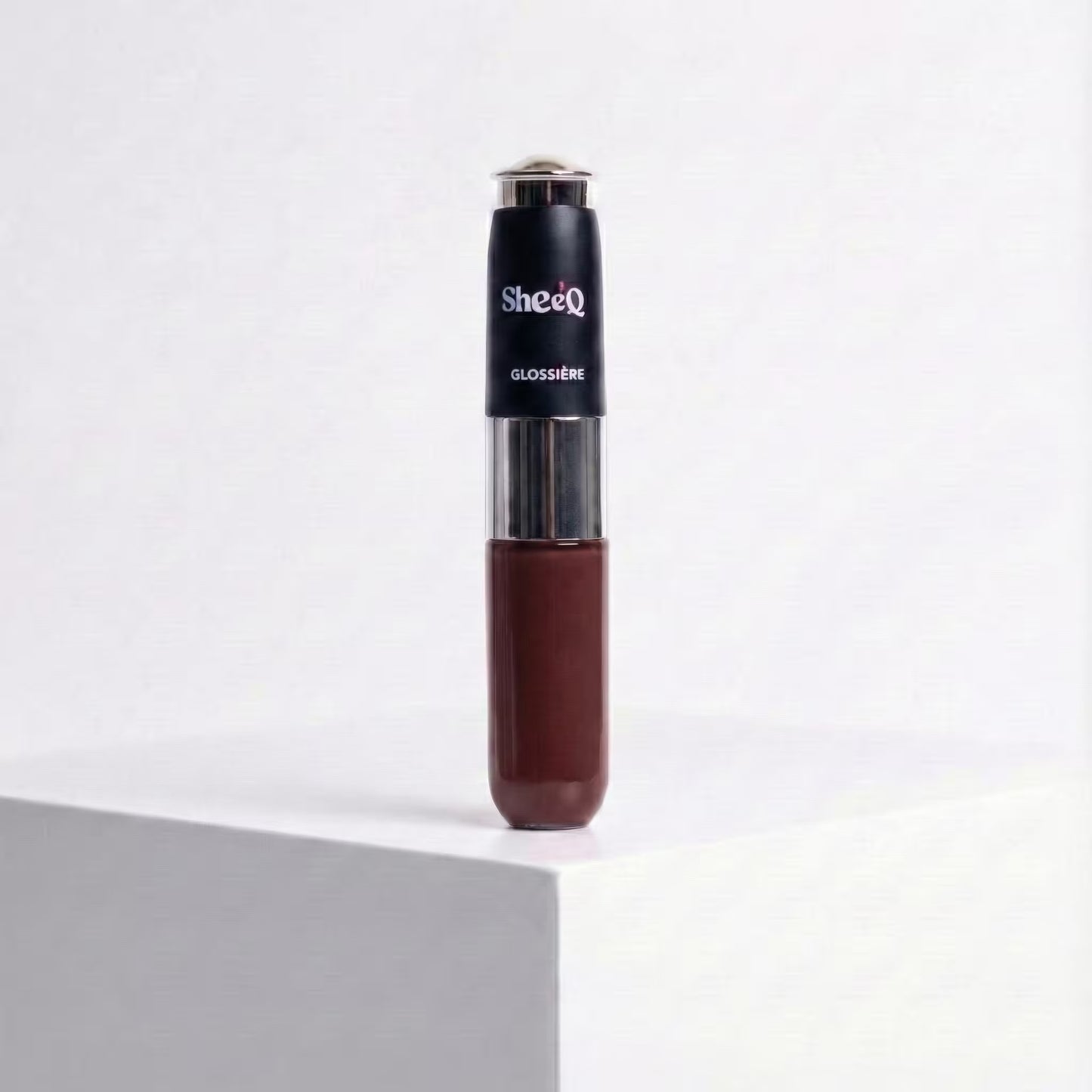 Glossière – Hydrating Lip Gloss