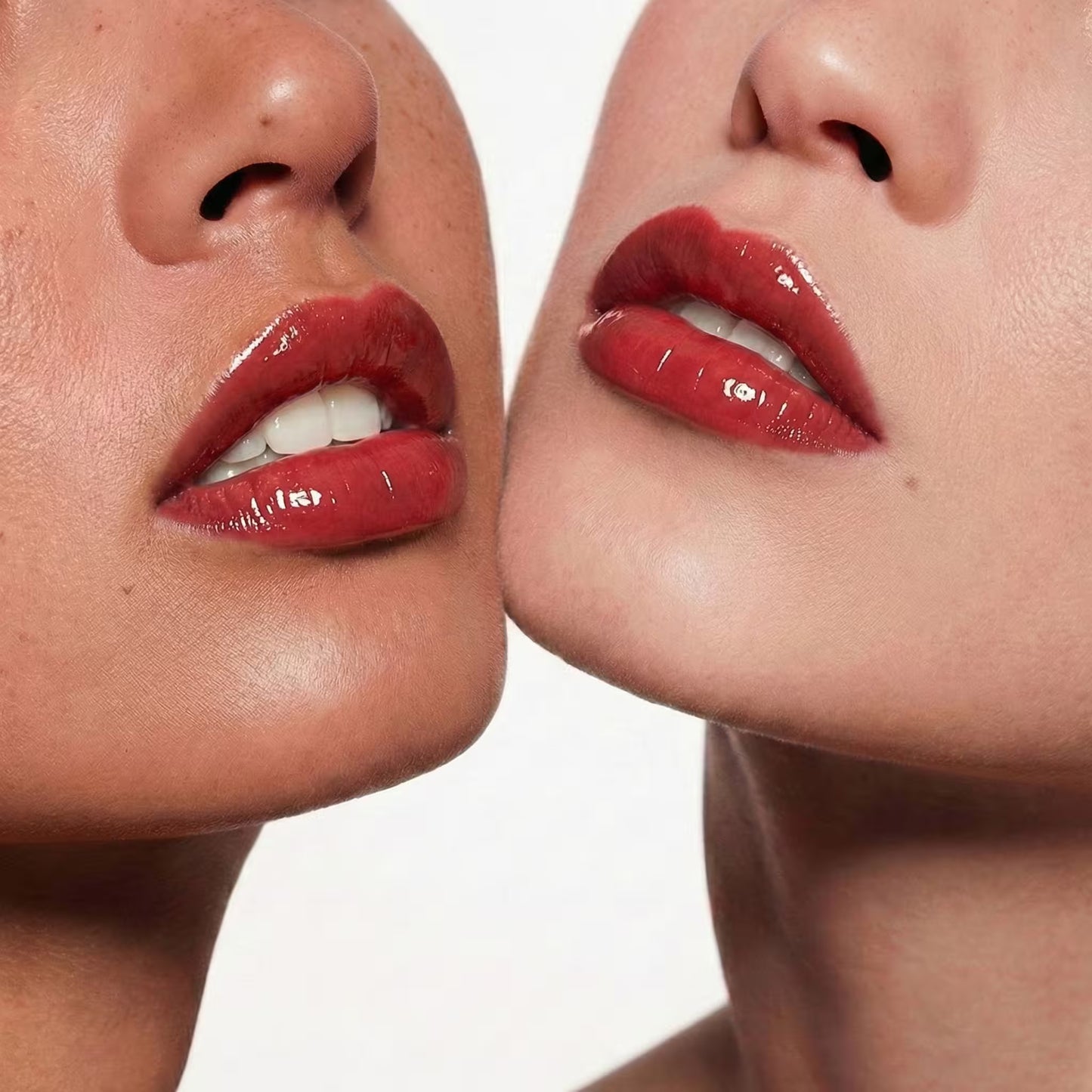 Glossière – Hydrating Lip Gloss