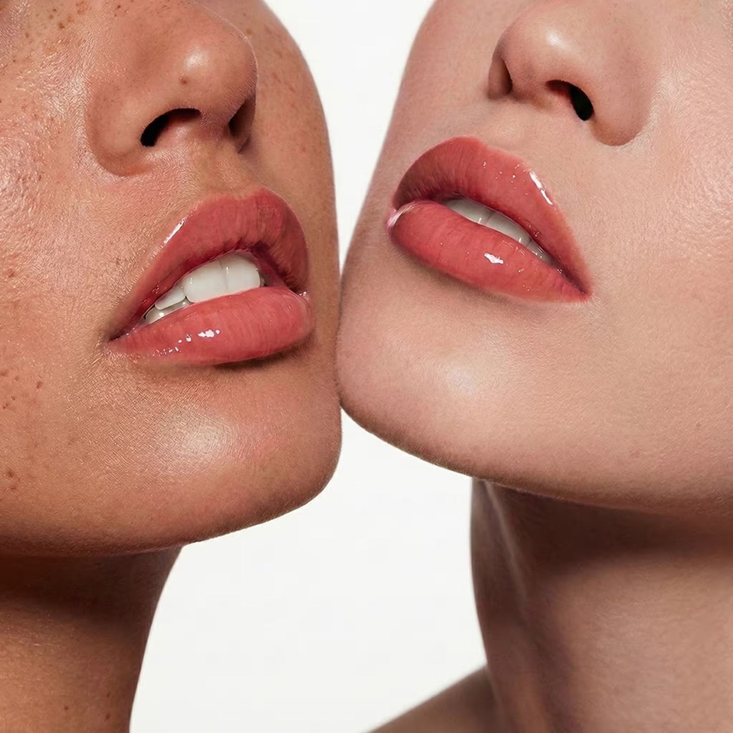 Glossière – Hydrating Lip Gloss