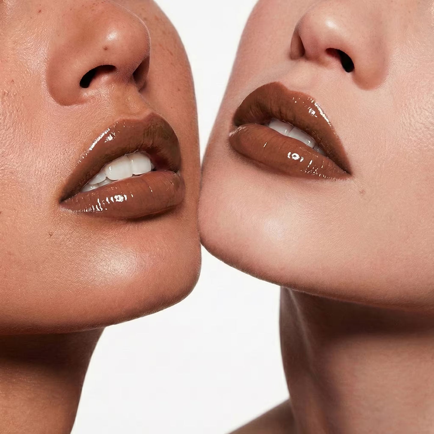 Glossière – Hydrating Lip Gloss