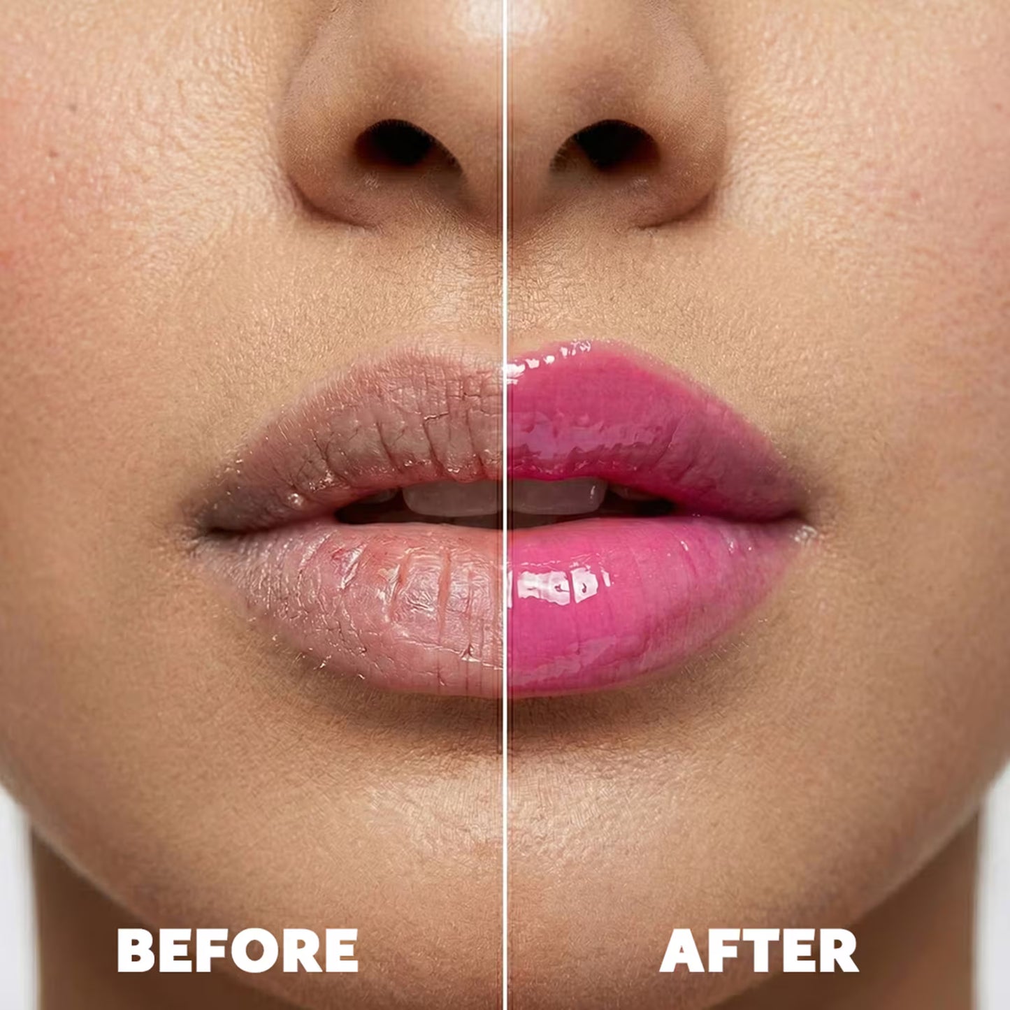 Glossière – Hydrating Lip Gloss