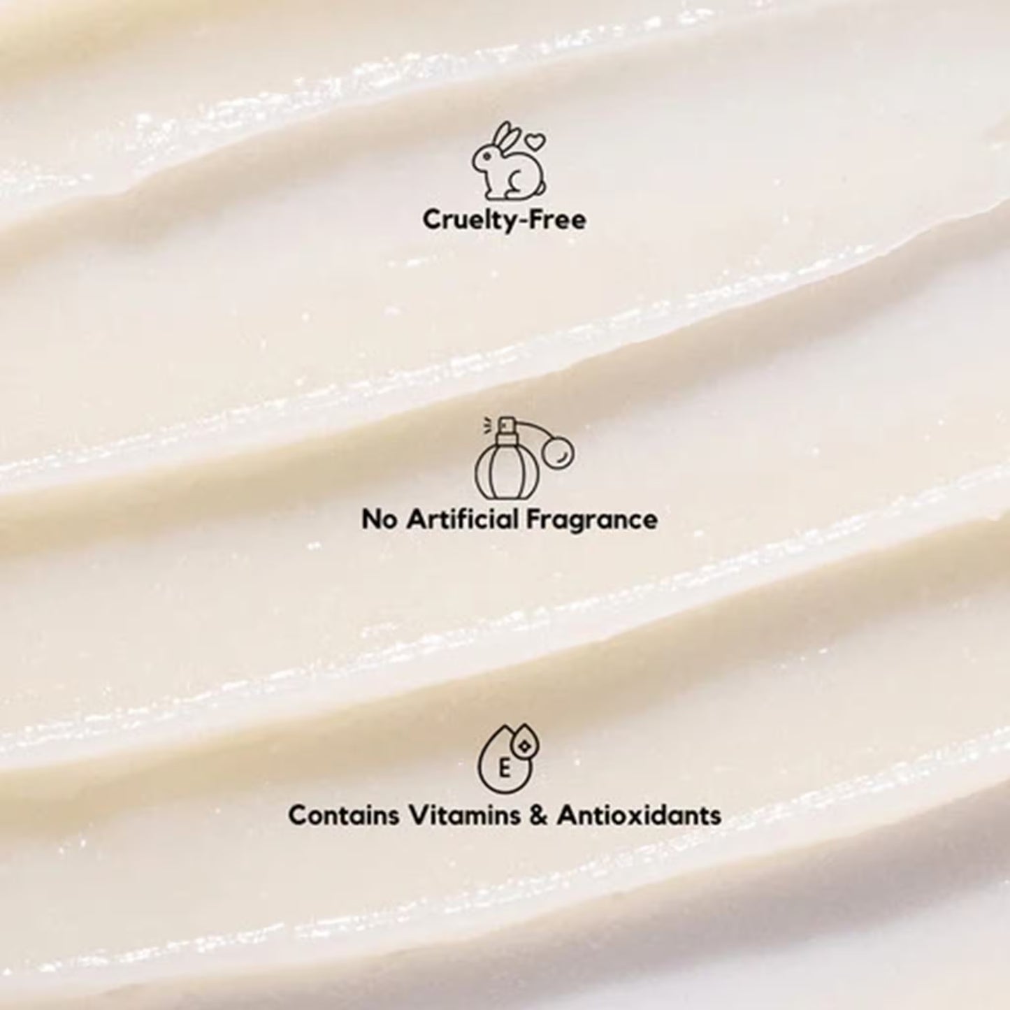 Purge - Nourishing Makeup Remover Balm