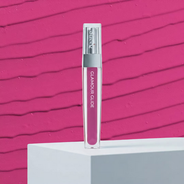 Hot Pink - 07