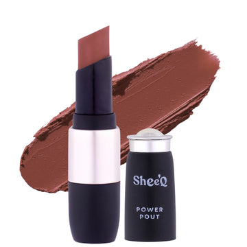 Amber Brown - 04