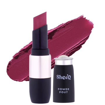 Merlot - 02